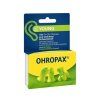 Ohropax Young - 5 pár
