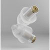 alpine musicsafe earplugs reusable detail