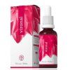 Energy Vironal 30ml
