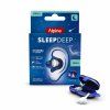 Sleepdeep Small