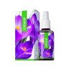 Energy Stimaral 30ml