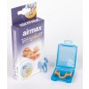 Airmax snoring dilator testovací balení S a M