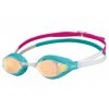 Arena Air-Speed Mirror- úszószemüveg felnőtteknek