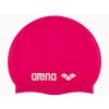 Arena CLASSIC SILICONE JR. - úszósapka gyermekeknek