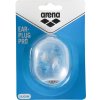 spunty do usi earplug pro 2