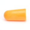 3m 1100 Špunty do uší proti hluku 3 Earplugs