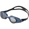 Arena plavecké brýle The one šedá, modrá, černá