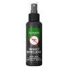 Incognito természetes rovarriasztó spray