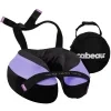 Cabeau Evolution® S3 TNE  Memóriahabos nyakpárna utazáshoz