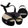 Cabeau Evolution® S3 TNE - Cairo