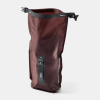 Matador Flatpak™ Dry Bag - vízhatlan utazótáska