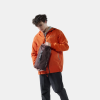 Matador Flatpak™ Dry Bag - vízhatlan utazótáska