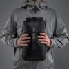 Matador Flatpak drybag 8L 2