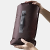 Matador Flatpak™ Dry Bag - vízhatlan utazótáska