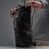 Matador Flatpak drybag 8L 6