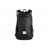 2828 naturehike skladaci batoh 18l cerna