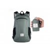 2828 4 skladaci batoh naturehike pouzdro