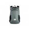 2828 2 naturehike skladaci batoh 18l