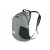 2828 3 naturehike skladaci batoh sedy 18l