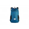 2828 16 naturehike skladaci cestovni batoh 18l