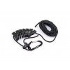 9463 naturehike zavesne lano awning hanging rope 2