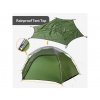 9406 11 naturehike stan pro dva cloud peak 2 zeleny 20d vodeodolna vrchni plachta