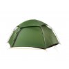 9406 13 naturehike stan pro dva cloud peak 2 zeleny 20d