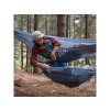 9266 7 ultralight mini hamaka zavesena