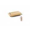 5961 naturehike automatic inflatable pillow khaki