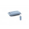 5961 1 naturehike automatic inflatable pillow
