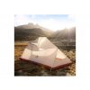 7258 3 naturehike ultralight stan cloud up 2 pro dve osoby konstrukce