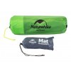 7666 7 naturehike ultralight stan cloud up 1 210t pro jednoho zabalene
