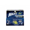 9604 3 macks earseals shootingedition