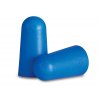 Macks Sound Asleep Füldugók alváshoz 1 pár Earplugs.cz