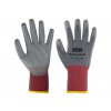 9029 honeywell workeasy safety gloves we21 3113g