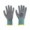 9038 honeywell workeasy safety gloves we23 5113g