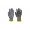 9050 honeywell perfect fit 13g gy pu a2 b pracovni rukavice