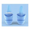 earpeace sleep3