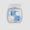 Earpeace sleep plugs2