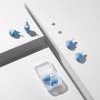 Earpeace sleep plugs4