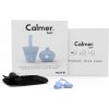 Flare Calmer Soft blue