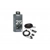 9869 5 se215bShure SE215-EFS - In-Ear fülhallgató