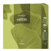 Energy Celitin - 90 kapszula