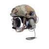 3m peltor comtac1