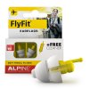Alpine flyfit