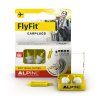 Alpine flyfit1