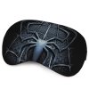 Alvó szemmaszk - Szuper pók