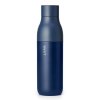 LARQ PureVis™ öntisztító palack - 740 ml