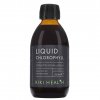 Kiki Health Liquid klorofill 250 ml