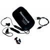 Honeywell Impact In-Ear Pro  elektronikus füldugók és aktív zajszűrés